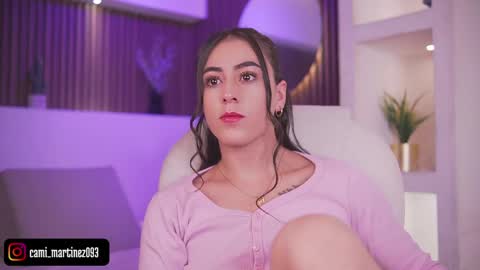 camila_martinez9 online show from May 14, 11:28 am
