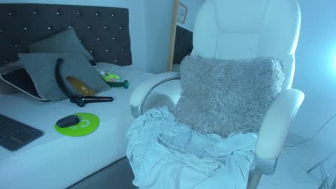 Snapshot of camila_nolimit chatting on December 29, 7:00 pm Camila online show from December 29, 7:00 pm