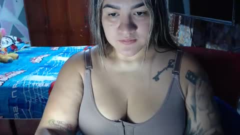 valentinaEpic way Ive been fucked 1515  online show from November 29, 2:09 pm