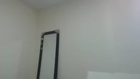 camila_rouswhyth online show from January 8, 3:03 pm