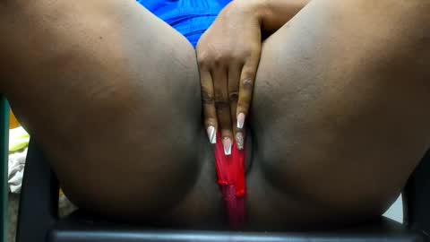 Snapshot of camila_sandoval_01 chatting on November 11, 9:20 am Camila online show from November 11, 9:20 am