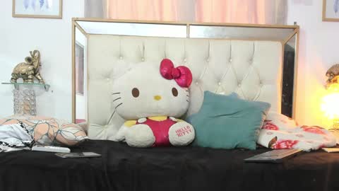 camila_sex_latina online show from December 7, 6:59 pm