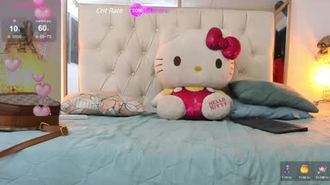 camila_sex_latina online show from December 18, 2:42 am