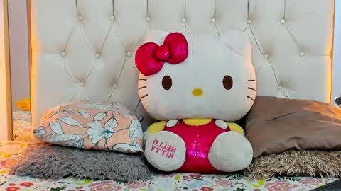 camila_sex_latina online show from January 13, 2:18 am