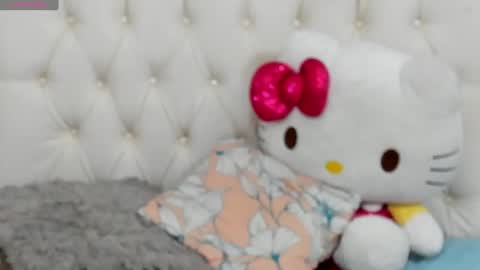 camila_sex_latina online show from January 23, 6:49 am