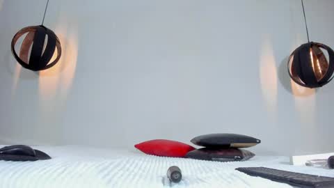 Cami thomsson online show from January 21, 8:54 pm