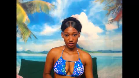 Snapshot of camilaasexyy chatting on February 15, 2:00 pm camilaasexyy online show from February 15, 2:00 pm