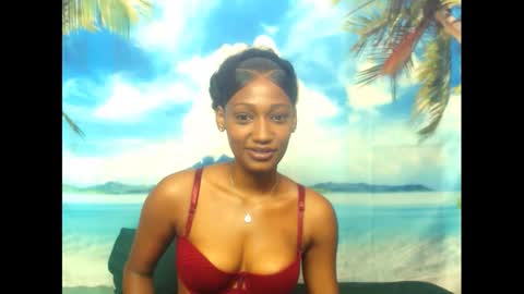 Snapshot of camilaasexyy chatting on February 26, 7:20 am camilaasexyy online show from February 26, 7:20 am