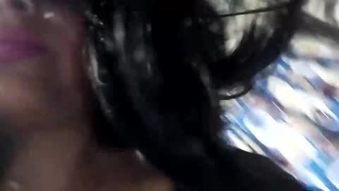 Snapshot of camilagomez213 chatting on October 17, 2:37 am camilagomez213 online show from October 17, 2:37 am