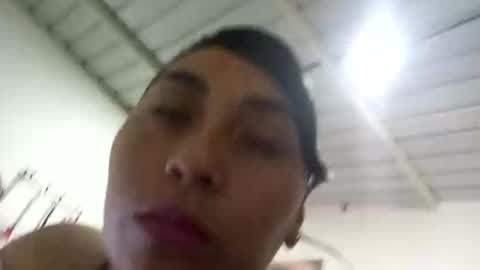 Snapshot of camilagomez213 chatting on October 18, 3:53 am camilagomez213 online show from October 18, 3:53 am