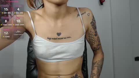 kira online show from February 11, 12:26 am