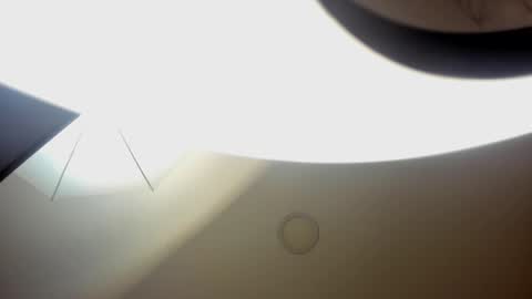 Camila  online show from January 11, 3:28 pm