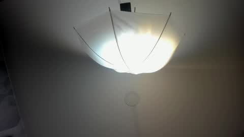 Camila  online show from April 15, 3:02 am