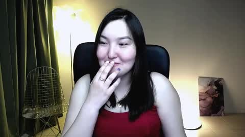 camilamartiez online show from April 10, 4:33 pm