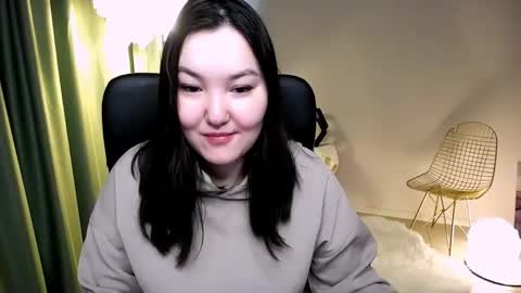 Snapshot of camilamartiez chatting on April 26, 10:24 am camilamartiez online show from April 26, 10:24 am