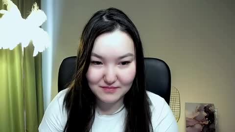 Snapshot of camilamartiez chatting on May 1, 9:36 am camilamartiez online show from May 1, 9:36 am