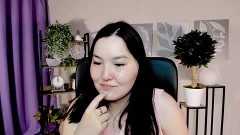 Snapshot of camilamartiez chatting on May 13, 2:47 pm camilamartiez online show from May 13, 2:47 pm
