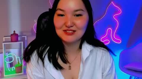 Snapshot of camilamartiez chatting on May 14, 12:34 pm camilamartiez online show from May 14, 12:34 pm