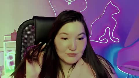 Snapshot of camilamartiez chatting on May 15, 12:01 pm camilamartiez online show from May 15, 12:01 pm