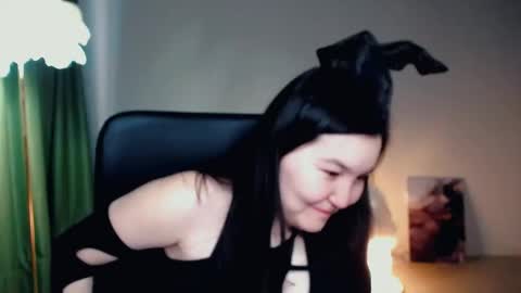 Snapshot of camilamartiez chatting on May 30, 12:13 pm camilamartiez online show from May 30, 12:13 pm