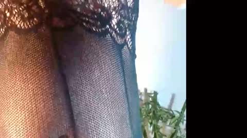 camilaparrisx online show from April 8, 2:11 am