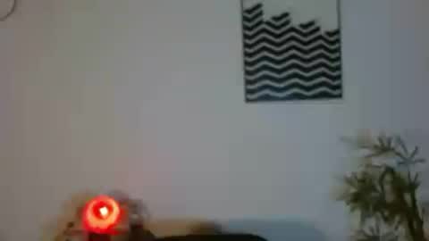Snapshot of camilaparrisx chatting on June 24, 2:32 am camilaparrisx online show from June 24, 2:32 am