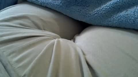 flash 50 tokens BIG CLIT  tits pussy. masturbation big clit 150 tokens fingers inside pussy 1000 tk  pump big clit 300 tk online show from October 20, 3:34 pm