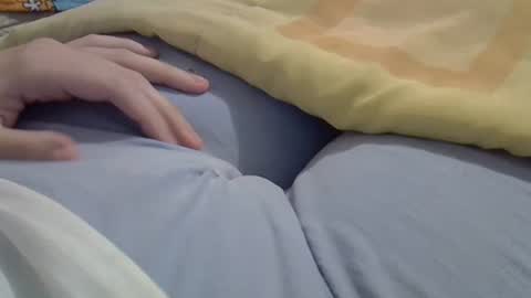 flash 50 tokens BIG CLIT  tits pussy. masturbation big clit 150 tokens fingers inside pussy 1000 tk  pump big clit 300 tk online show from December 17, 6:25 pm