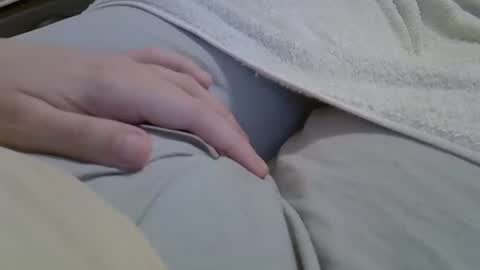 flash 50 tokens BIG CLIT  tits pussy. masturbation big clit 150 tokens fingers inside pussy 1000 tk  pump big clit 300 tk online show from January 16, 2:10 pm