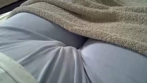 flash 50 tokens BIG CLIT  tits pussy. masturbation big clit 150 tokens fingers inside pussy 1000 tk  pump big clit 300 tk online show from February 14, 3:20 pm