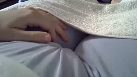 flash 50 tokens BIG CLIT  tits pussy. masturbation big clit 150 tokens fingers inside pussy 1000 tk  pump big clit 300 tk online show from February 20, 6:41 pm