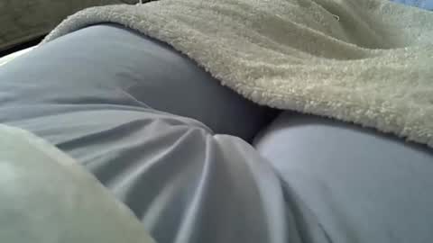 flash 50 tokens BIG CLIT  tits pussy. masturbation big clit 150 tokens fingers inside pussy 1000 tk  pump big clit 300 tk online show from March 19, 2:32 pm