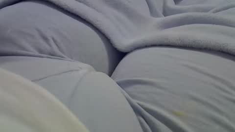 flash 50 tokens BIG CLIT  tits pussy. masturbation big clit 150 tokens fingers inside pussy 1000 tk  pump big clit 300 tk online show from March 28, 8:52 pm