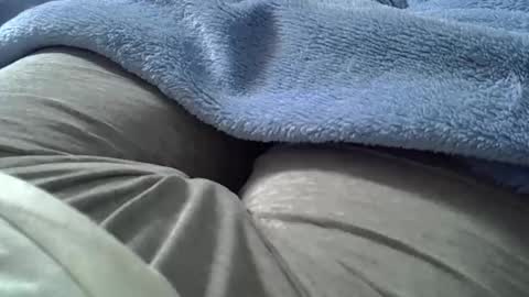 flash 50 tokens BIG CLIT  tits pussy. masturbation big clit 150 tokens fingers inside pussy 1000 tk  pump big clit 300 tk online show from April 15, 1:29 pm