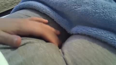 flash 50 tokens BIG CLIT  tits pussy. masturbation big clit 150 tokens fingers inside pussy 1000 tk  pump big clit 300 tk online show from April 15, 7:58 pm