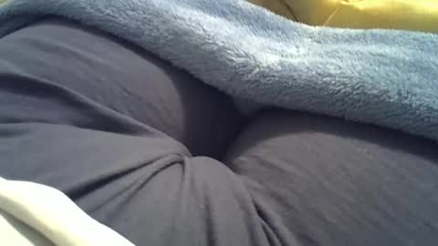 flash 50 tokens BIG CLIT  tits pussy. masturbation big clit 150 tokens fingers inside pussy 1000 tk  pump big clit 300 tk online show from May 28, 1:14 am