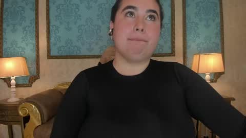 Call me Cami Online GTM-5 1430-2100 online show from April 15, 7:58 pm