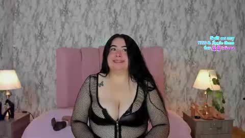 Call me Cami Online GTM-5 1430-2100 online show from July 20, 8:33 pm