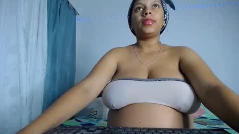 camilasex0 online show from January 8, 8:55 pm