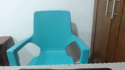 camilasex468 online show from December 20, 7:32 pm