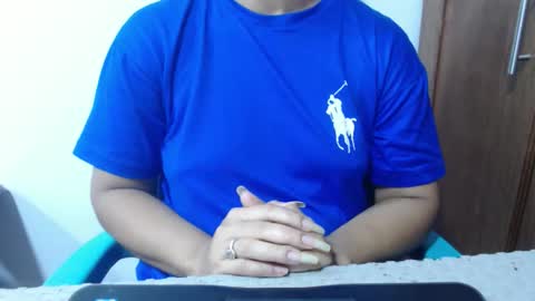 camilasex468 online show from December 21, 11:39 am