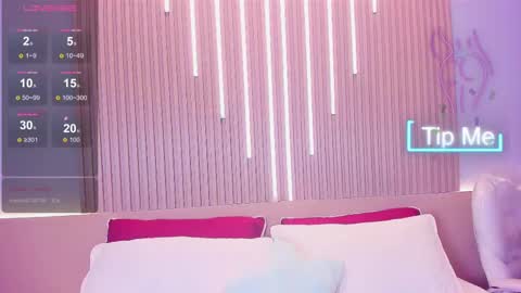 Snapshot of camile_cute chatting on November 21, 8:29 pm camile_cute online show from November 21, 8:29 pm