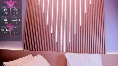 camile_cute online show from January 9, 9:05 pm