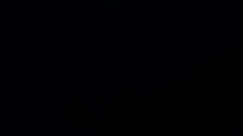 camilio96 online show from December 7, 5:15 am