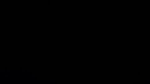 camilio96 online show from December 12, 1:10 am