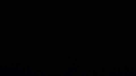 camilio96 online show from February 3, 2:53 am