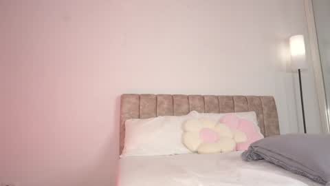 Brit online show from February 23, 12:35 pm