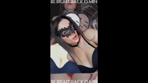 camilla__1one online show from March 22, 2:04 am