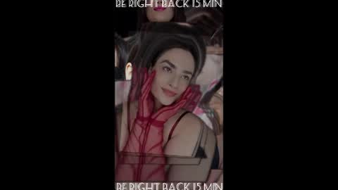 camilla__1one online show from April 14, 11:49 am