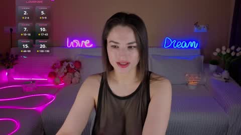 camilla__1one online show from April 15, 3:35 am